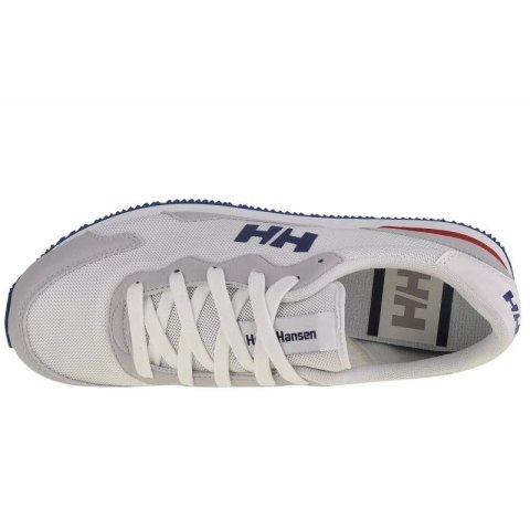 Buty Helly Hansen Furrow M 11865-001 44