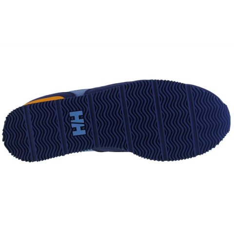 Buty Helly Hansen Furrow M 11865-636 46