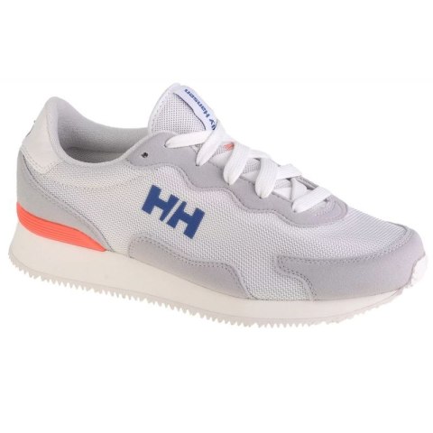 Buty Helly Hansen Furrow W 11866-001 38