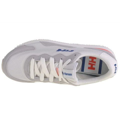 Buty Helly Hansen Furrow W 11866-001 38