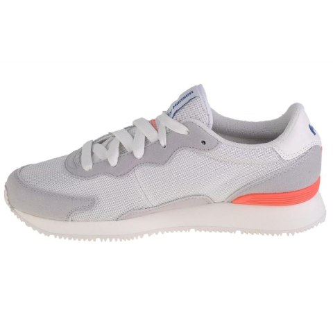 Buty Helly Hansen Furrow W 11866-001 41 Buty Helly Hansen Furrow W 11866-001 41
