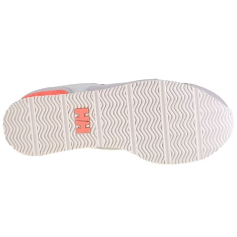 Buty Helly Hansen Furrow W 11866-001 41 Buty Helly Hansen Furrow W 11866-001 41