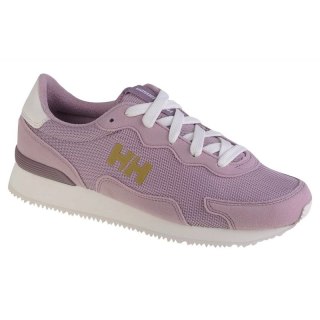 Buty Helly Hansen Furrow W 11866-653 37