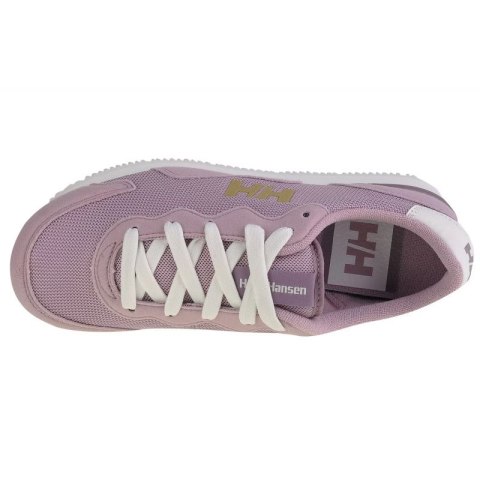 Buty Helly Hansen Furrow W 11866-653 38 Buty Helly Hansen Furrow W 11866-653 38