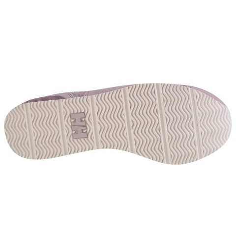 Buty Helly Hansen Furrow W 11866-653 40 Buty Helly Hansen Furrow W 11866-653 40
