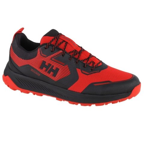 Buty Helly Hansen Gobi 2 HT Trail M 11811-222 44,5 Buty Helly Hansen Gobi 2 HT Trail M 11811-222 44,5