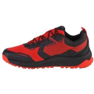 Buty Helly Hansen Gobi 2 HT Trail M 11811-222 44,5