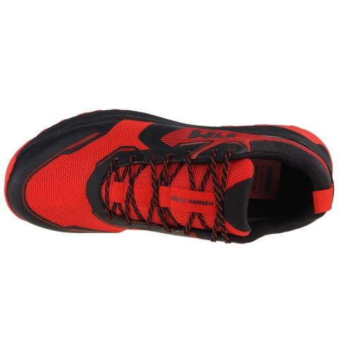 Buty Helly Hansen Gobi 2 HT Trail M 11811-222 44,5 Buty Helly Hansen Gobi 2 HT Trail M 11811-222 44,5