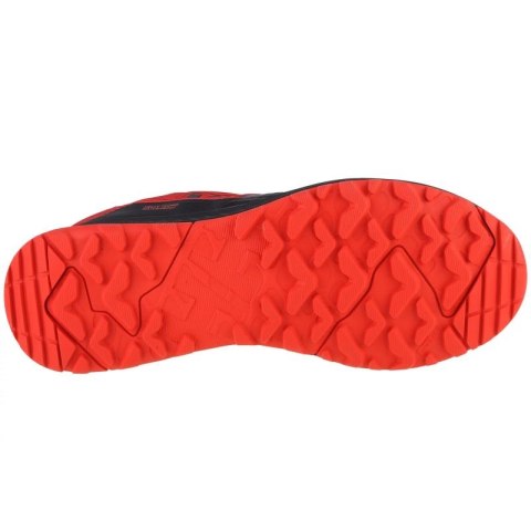 Buty Helly Hansen Gobi 2 HT Trail M 11811-222 44,5 Buty Helly Hansen Gobi 2 HT Trail M 11811-222 44,5