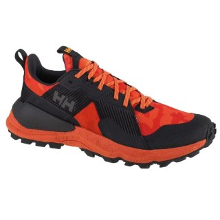 Buty Helly Hansen Hawk Stapro Trail M 11780-300 41