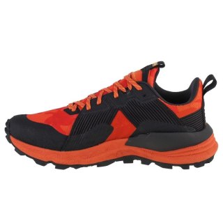Buty Helly Hansen Hawk Stapro Trail M 11780-300 41
