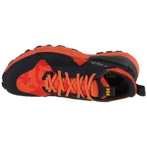 Buty Helly Hansen Hawk Stapro Trail M 11780-300 41 Buty Helly Hansen Hawk Stapro Trail M 11780-300 41