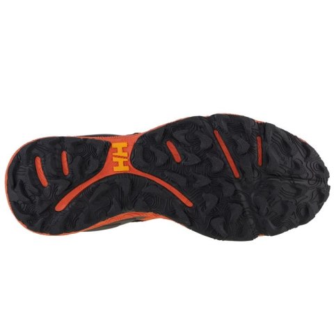 Buty Helly Hansen Hawk Stapro Trail M 11780-300 41 Buty Helly Hansen Hawk Stapro Trail M 11780-300 41