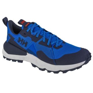 Buty Helly Hansen Hawk Stapro Trail M 11780-639 42,5
