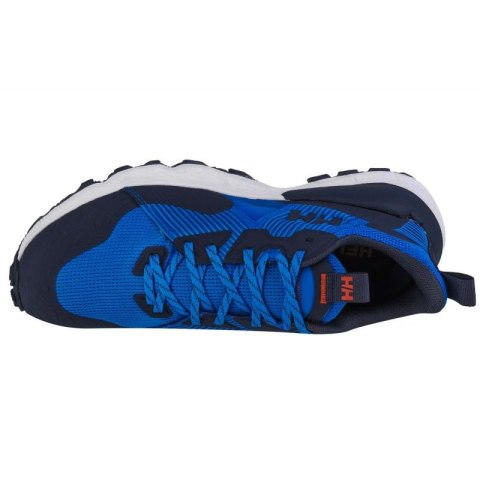 Buty Helly Hansen Hawk Stapro Trail M 11780-639 42,5 Buty Helly Hansen Hawk Stapro Trail M 11780-639 42,5