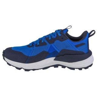 Buty Helly Hansen Hawk Stapro Trail M 11780-639 42