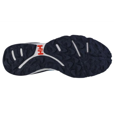 Buty Helly Hansen Hawk Stapro Trail M 11780-639 42 Buty Helly Hansen Hawk Stapro Trail M 11780-639 42