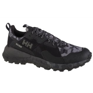 Buty Helly Hansen Hawk Stapro Trail M 11784-990 43