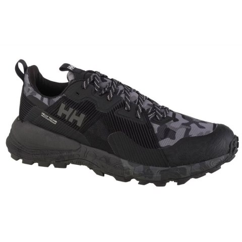 Buty Helly Hansen Hawk Stapro Trail M 11784-990 43 Buty Helly Hansen Hawk Stapro Trail M 11784-990 43