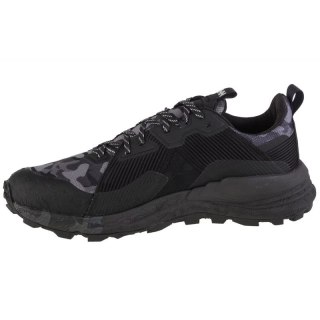 Buty Helly Hansen Hawk Stapro Trail M 11784-990 43