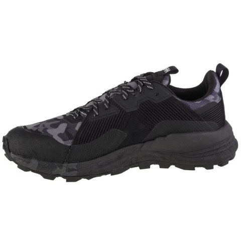 Buty Helly Hansen Hawk Stapro Trail M 11784-990 43 Buty Helly Hansen Hawk Stapro Trail M 11784-990 43