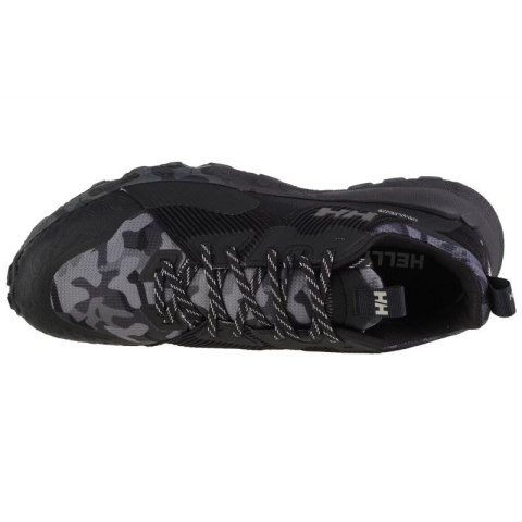 Buty Helly Hansen Hawk Stapro Trail M 11784-990 43 Buty Helly Hansen Hawk Stapro Trail M 11784-990 43