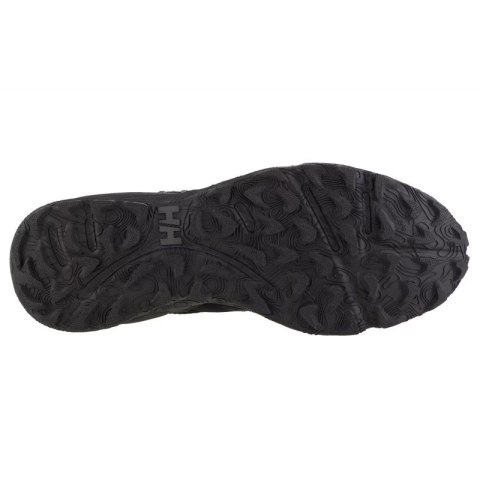 Buty Helly Hansen Hawk Stapro Trail M 11784-990 46 Buty Helly Hansen Hawk Stapro Trail M 11784-990 46