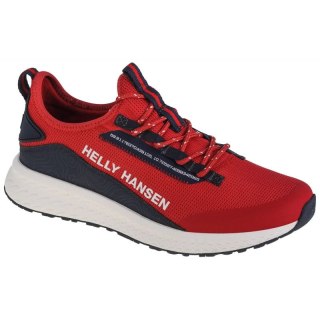 Buty Helly Hansen RWB Toucan M 11861-162 42,5