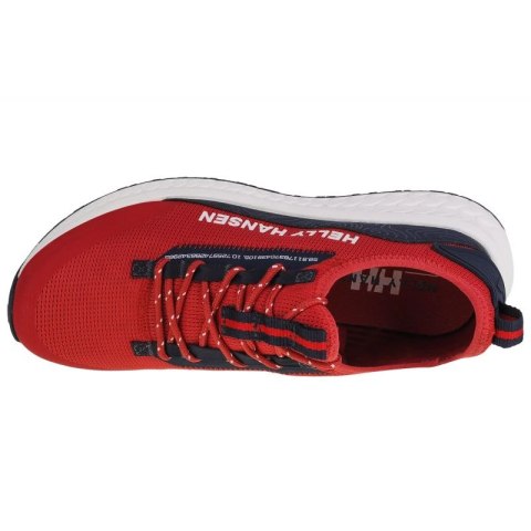 Buty Helly Hansen RWB Toucan M 11861-162 42,5