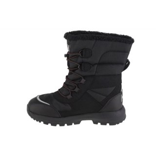 Buty Helly Hansen Silverton Winter Boots Jr 11759-990 31