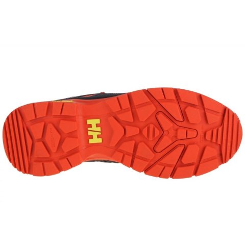 Buty Helly Hansen Stalheim HT 11849-300 44