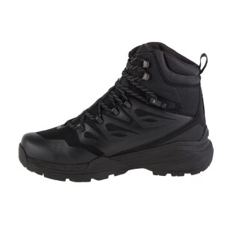 Buty Helly Hansen Traverse Hiking Boots M 11807-990 42