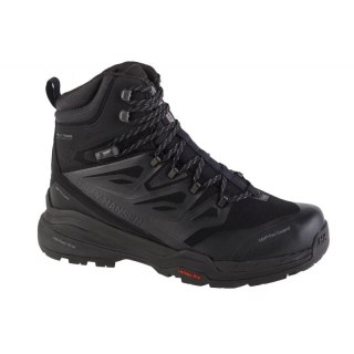 Buty Helly Hansen Traverse Hiking Boots M 11807-990 43