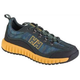 Buty Helly Hansen Venali M 11870-495 42,5