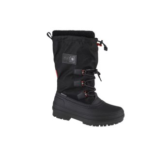 Buty Helly Hansen W Arctic Patrol W 11813-990 37