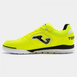 Buty Joma Top Flex Rebound 2309 IN TORW2309IN 44