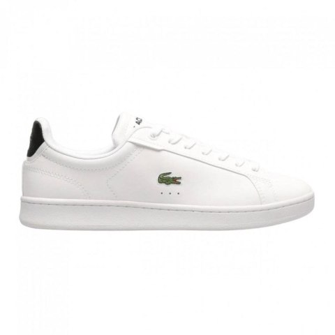 Buty Lacoste Carnaby Pro 123 8 M Sma745SMA0111147 42,5 Buty Lacoste Carnaby Pro 123 8 M Sma745SMA0111147 42,5