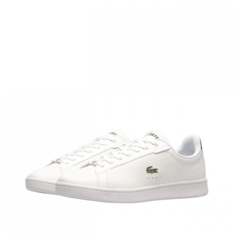 Buty Lacoste Carnaby Pro 123 8 M Sma745SMA0111147 42,5 Buty Lacoste Carnaby Pro 123 8 M Sma745SMA0111147 42,5