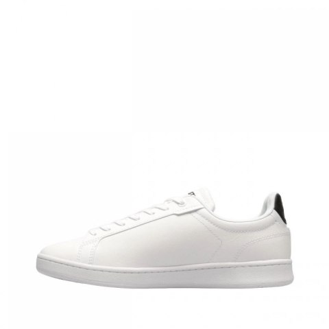 Buty Lacoste Carnaby Pro 123 8 M Sma745SMA0111147 42,5 Buty Lacoste Carnaby Pro 123 8 M Sma745SMA0111147 42,5
