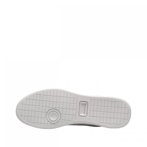 Buty Lacoste Carnaby Pro 123 8 M Sma745SMA0111147 42,5 Buty Lacoste Carnaby Pro 123 8 M Sma745SMA0111147 42,5