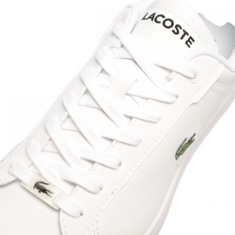 Buty Lacoste Carnaby Pro 123 8 M Sma745SMA0111147 42,5 Buty Lacoste Carnaby Pro 123 8 M Sma745SMA0111147 42,5