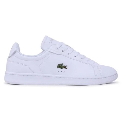 Buty Lacoste Carnaby Pro BL23 1 Sma M 745SMA011021G 46,5 Buty Lacoste Carnaby Pro BL23 1 Sma M 745SMA011021G 46,5
