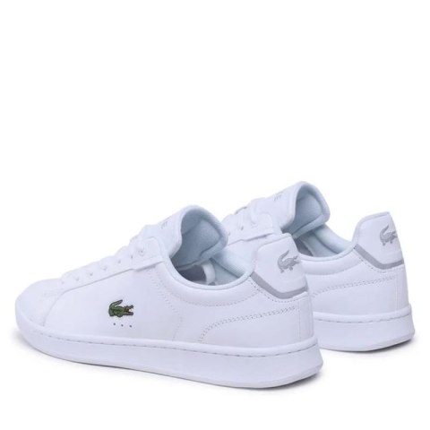 Buty Lacoste Carnaby Pro BL23 1 Sma M 745SMA011021G 46,5 Buty Lacoste Carnaby Pro BL23 1 Sma M 745SMA011021G 46,5