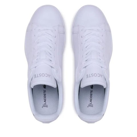 Buty Lacoste Carnaby Pro BL23 1 Sma M 745SMA011021G 46,5 Buty Lacoste Carnaby Pro BL23 1 Sma M 745SMA011021G 46,5