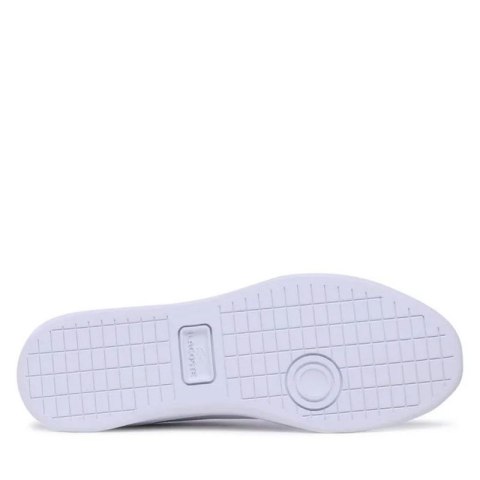 Buty Lacoste Carnaby Pro BL23 1 Sma M 745SMA011021G 46,5 Buty Lacoste Carnaby Pro BL23 1 Sma M 745SMA011021G 46,5