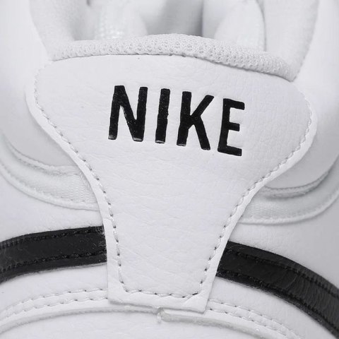 Buty Nike Court Vision Mid Nn M DN3577-101 43 Buty Nike Court Vision Mid Nn M DN3577-101 43