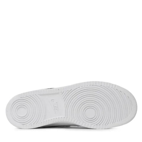 Buty Nike Court Vision Mid Nn M DN3577-101 44,5 Buty Nike Court Vision Mid Nn M DN3577-101 44,5