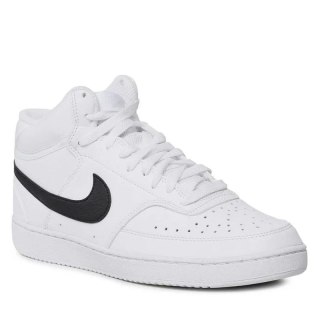 Buty Nike Court Vision Mid Nn M DN3577-101 44