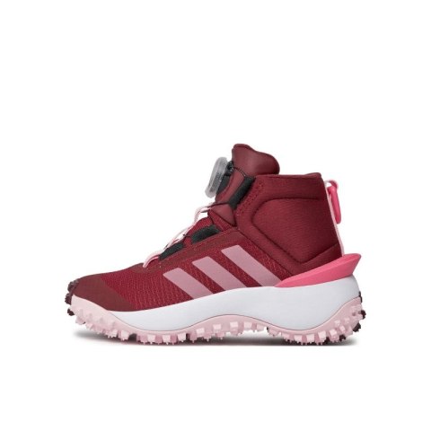 Buty adidas Fortatrail Boa K Jr IG7261 38 2/3 Buty adidas Fortatrail Boa K Jr IG7261 38 2/3