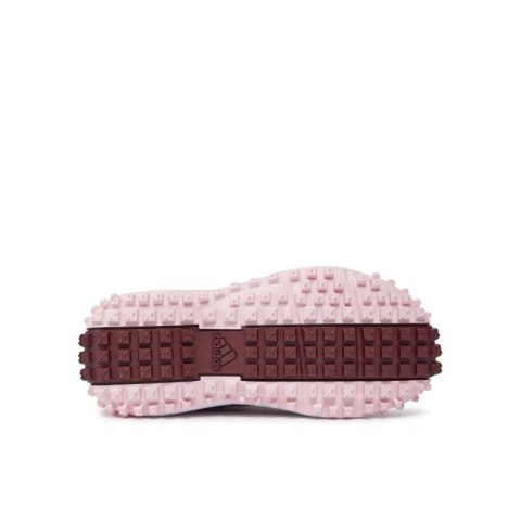 Buty adidas Fortatrail Boa K Jr IG7261 39 1/3 Buty adidas Fortatrail Boa K Jr IG7261 39 1/3